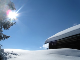 Holiday apartment Zell am Ziller  27