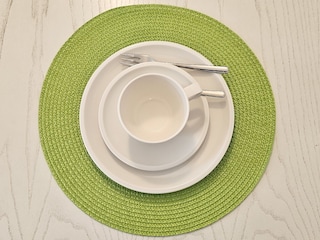 Ferienwohnung Duhnen Ausstattung 8