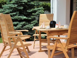 Appartement de vacances Oy-Mittelberg Enregistrement extérieur 3