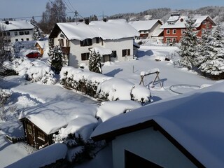Apartamento de vacaciones Oy-Mittelberg Grabación al aire libre 1