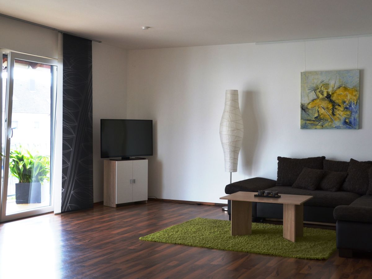Ferienwohnung speyer speyer pfalz rheinland pfalz rhein neckar