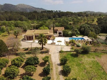 Finca Bernat