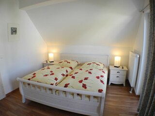 Maison de vacances Glowe Équipement 6