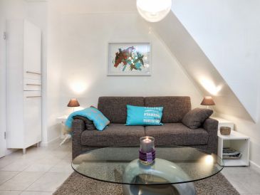 Ferienwohnung Long Island Apartment