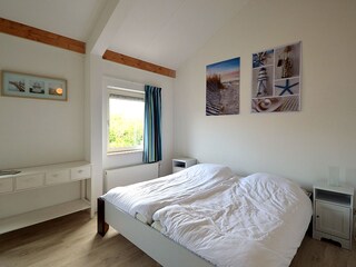 Casa per le vacanze Cadzand-Bad Caratteristiche 9