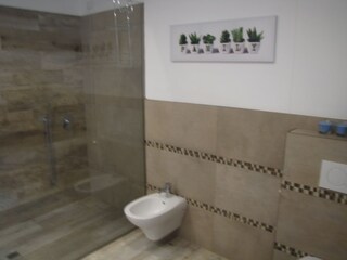 Apartamento de vacaciones Brenzone sul Garda Características 25