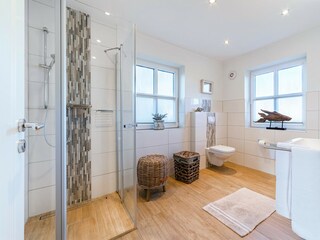 Casa per le vacanze Greetsiel Caratteristiche 45