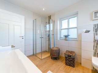 Casa per le vacanze Greetsiel Caratteristiche 58