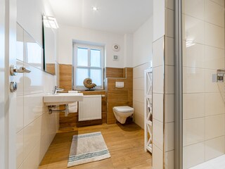 Casa per le vacanze Greetsiel Caratteristiche 59