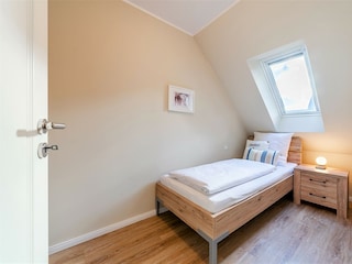 Casa per le vacanze Greetsiel Caratteristiche 54