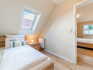 Casa per le vacanze Greetsiel Caratteristiche 53