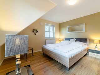 Casa per le vacanze Greetsiel Registrazione all'aperto 11