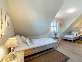 Casa per le vacanze Greetsiel Registrazione all'aperto 24