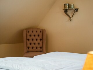 Casa per le vacanze Greetsiel Registrazione all'aperto 29