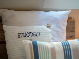 Casa per le vacanze Greetsiel Registrazione all'aperto 30