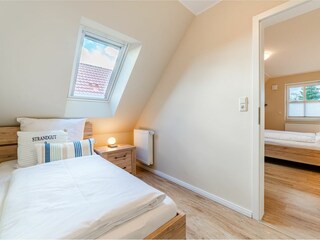 Casa per le vacanze Greetsiel Registrazione all'aperto 31