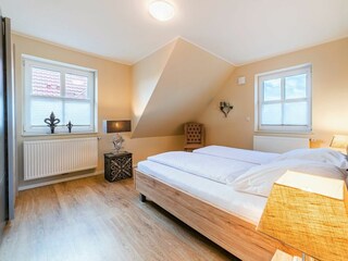 Casa per le vacanze Greetsiel Registrazione all'aperto 32