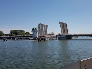 Ferienwohnung Kappeln (Stadt) Umgebung 35