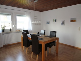 Esszimmer