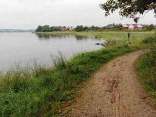 Schleiuferweg