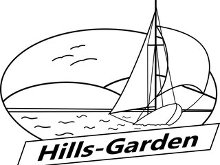 Unser Logo
