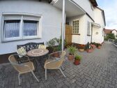 Holiday apartment Neustadt an der Weinstraße Outdoor Recording 1