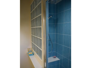 Casa vacanze Surville Caratteristiche 13