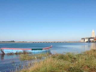 Casa vacanze Surville Ambiente 15