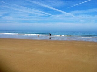 Casa vacanze Surville Ambiente 17