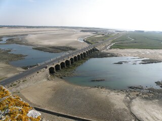 Casa vacanze Surville Ambiente 20