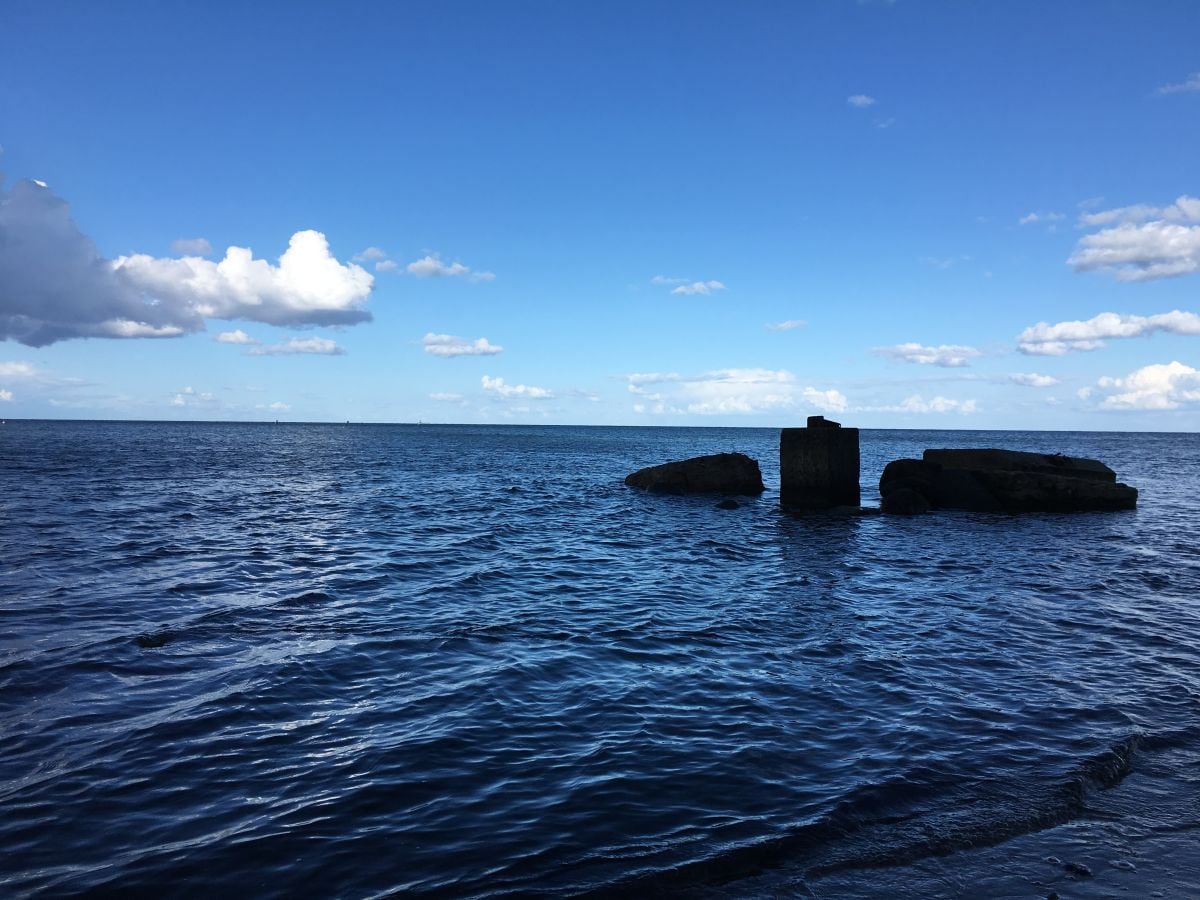 Meer