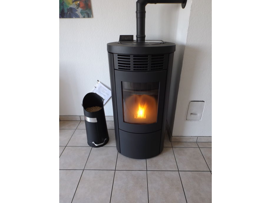 ofen wohnzimmer kosten:Ferienhaus Thomsen, Nordfriesische Inseln, Nordstrand – Herr Erk ofen wohnzimmer kosten:Ferienhaus Thomsen, Nordfriesische Inseln, Nordstrand – Herr Erk