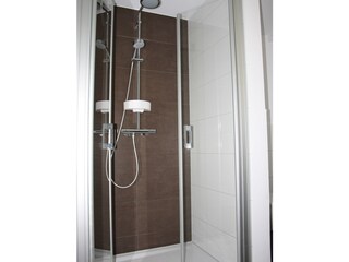 Apartamento de vacaciones Lüdinghausen Características 31