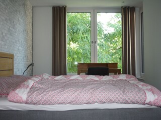 Apartamento de vacaciones Lüdinghausen Características 27