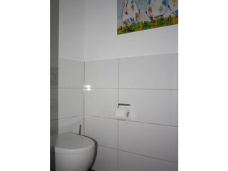Apartamento de vacaciones Lüdinghausen Características 33