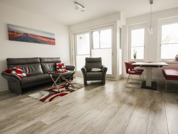Ferienwohnung Villa Poseidon 13