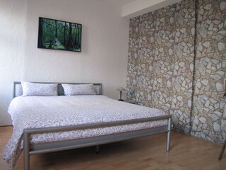 Holiday house Bad Neuenahr-Ahrweiler Features 10