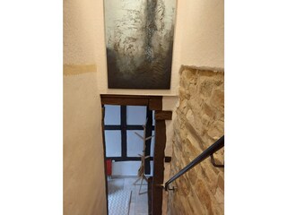 Holiday house Bad Neuenahr-Ahrweiler Features 12