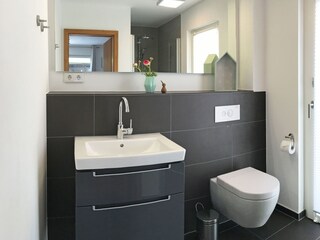 Casa per le vacanze Riezlern Caratteristiche 10