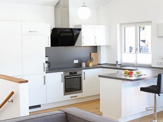 Casa per le vacanze Riezlern Caratteristiche 5