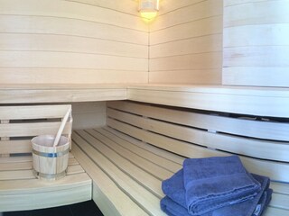 Casa per le vacanze Riezlern Caratteristiche 11