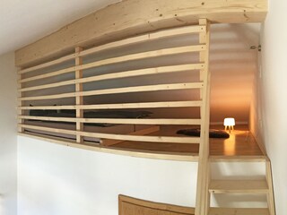 Casa per le vacanze Riezlern Caratteristiche 9