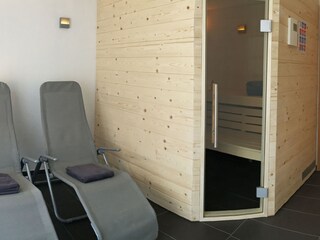 Casa per le vacanze Riezlern Caratteristiche 12