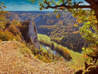 Vakantieappartement Rottweil  23