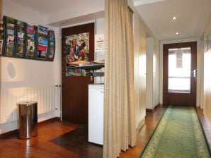 Vakantieappartement Zanger - Rottweil - image1