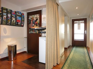 Holiday apartment Rottweil Outdoor Recording 19