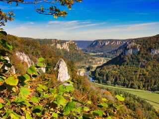 Vakantieappartement Rottweil  37