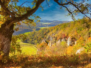 Vakantieappartement Rottweil Buitenaudio-opname 25