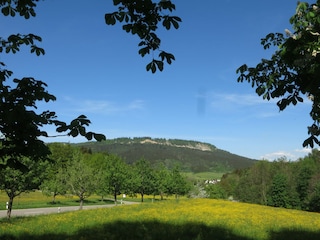 Holiday apartment Rottweil Outdoor Recording 27