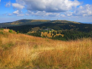 Vakantieappartement Rottweil  21